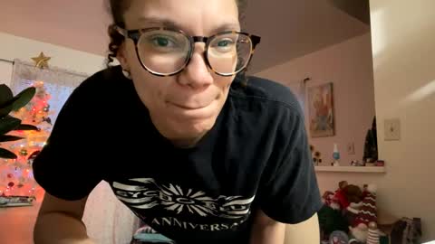 Soley online show from 02/03/25, 10:54