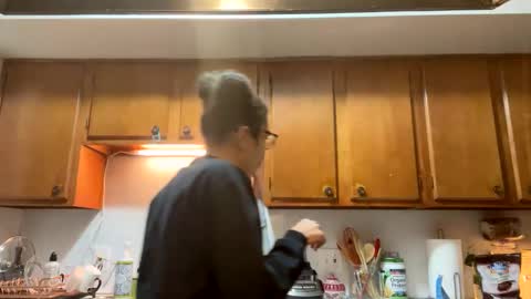 Soley online show from 02/05/25, 01:47