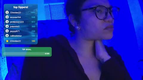 Soley online show from 02/12/25, 05:26