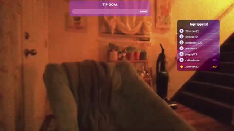 Soley online show from 03/06/25, 12:10