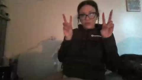 Soley online show from 01/06/26, 05:16