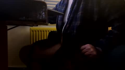 Snapshot of feetpuller2024 chatting on 01/24/25, 07:41 feetpuller2024 online show from 01/24/25, 07:41