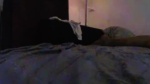 feetrmistress online show from 01/21/25, 10:30