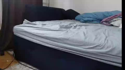 feetrmistress online show from 02/01/25, 10:15