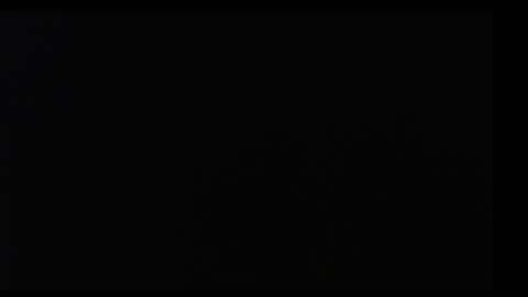 feetrmistress online show from 02/15/25, 06:01