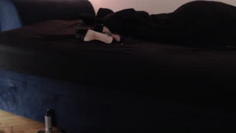 feetrmistress online show from 06/14/26, 02:24