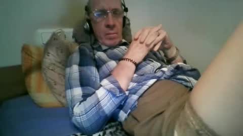 feinstrumpfhose 3 online show from 01/06/26, 07:06