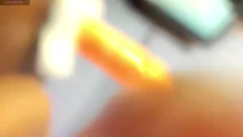 Prianka online show from 12/02/24, 06:30