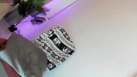 Prianka online show from 12/23/24, 11:36