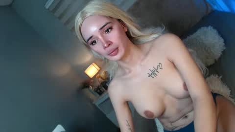 Prianka online show from 03/06/25, 04:52