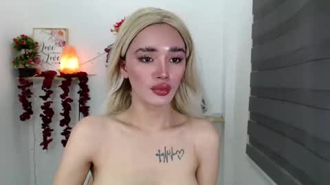 Prianka online show from 03/10/25, 06:38