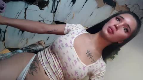 Prianka online show from 09/26/25, 11:42