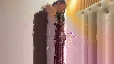 Prianka online show from 02/04/26, 10:10