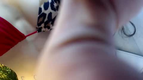 Prianka online show from 03/30/26, 05:30