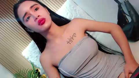 Prianka online show from 05/08/26, 11:37