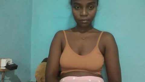 felanaa online show from 04/02/26, 01:53