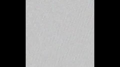 FeleenaFux online show from 03/15/26, 02:17