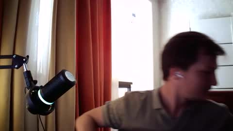 feleks97 online show from 09/10/25, 09:31