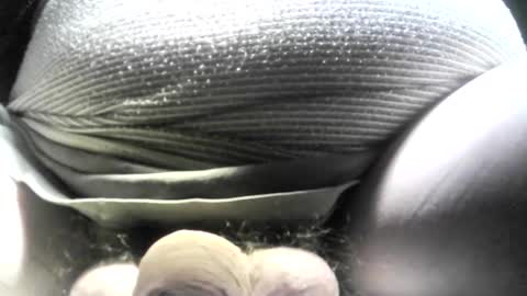 Snapshot of felicaste chatting on 12/01/24, 11:14 felicaste online show from 12/01/24, 11:14