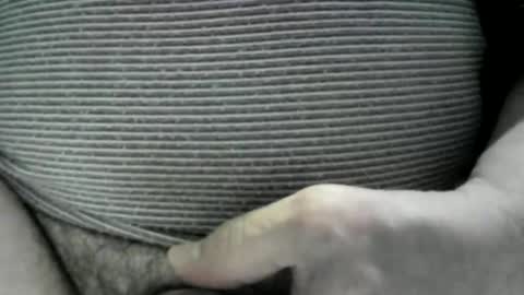 Snapshot of felicaste chatting on 01/23/25, 01:19 felicaste online show from 01/23/25, 01:19