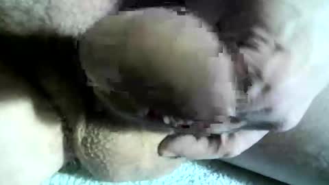 Snapshot of felicaste chatting on 01/24/25, 01:24 felicaste online show from 01/24/25, 01:24