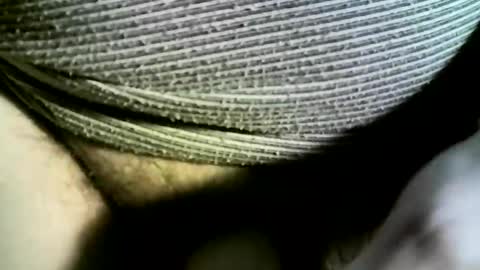 Snapshot of felicaste chatting on 01/28/25, 01:38 felicaste online show from 01/28/25, 01:38