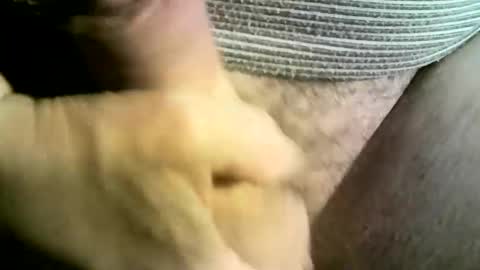 Snapshot of felicaste chatting on 01/28/25, 07:32 felicaste online show from 01/28/25, 07:32