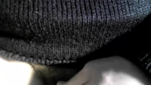 Snapshot of felicaste chatting on 02/09/25, 11:25 felicaste online show from 02/09/25, 11:25