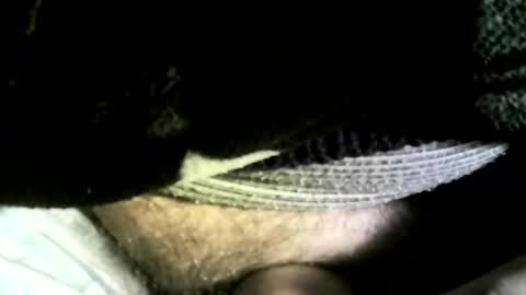 Snapshot of felicaste chatting on 02/10/25, 03:21 felicaste online show from 02/10/25, 03:21