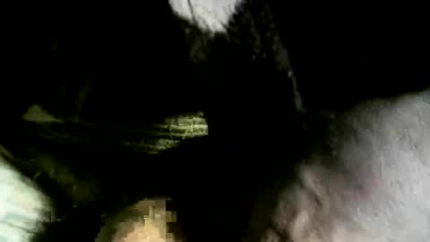 Snapshot of felicaste chatting on 02/10/25, 08:10 felicaste online show from 02/10/25, 08:10