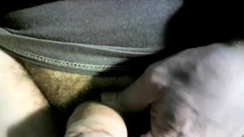 Snapshot of felicaste chatting on 02/16/25, 02:20 felicaste online show from 02/16/25, 02:20