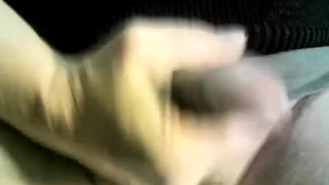 Snapshot of felicaste chatting on 02/16/25, 03:27 felicaste online show from 02/16/25, 03:27