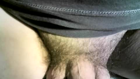 Snapshot of felicaste chatting on 02/20/25, 09:53 felicaste online show from 02/20/25, 09:53