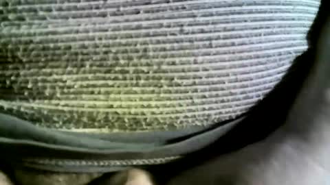 Snapshot of felicaste chatting on 03/04/25, 12:55 felicaste online show from 03/04/25, 12:55