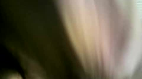 Snapshot of felicaste chatting on 03/05/25, 04:57 felicaste online show from 03/05/25, 04:57