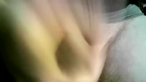 Snapshot of felicaste chatting on 03/09/25, 02:07 felicaste online show from 03/09/25, 02:07