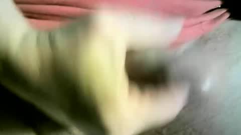 Snapshot of felicaste chatting on 03/10/25, 12:26 felicaste online show from 03/10/25, 12:26