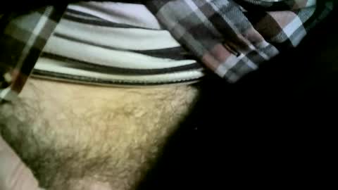 Snapshot of felicaste chatting on 03/11/25, 07:03 felicaste online show from 03/11/25, 07:03