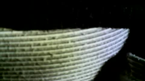 Snapshot of felicaste chatting on 03/12/25, 06:00 felicaste online show from 03/12/25, 06:00