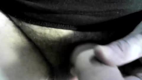 Snapshot of felicaste chatting on 09/19/25, 12:34 felicaste online show from 09/19/25, 12:34