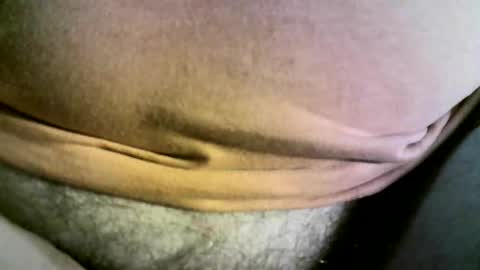 Snapshot of felicaste chatting on 09/21/25, 12:56 felicaste online show from 09/21/25, 12:56