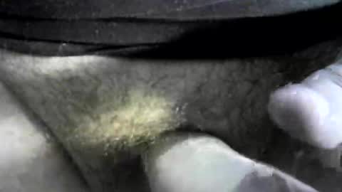 Snapshot of felicaste chatting on 09/21/25, 01:02 felicaste online show from 09/21/25, 01:02