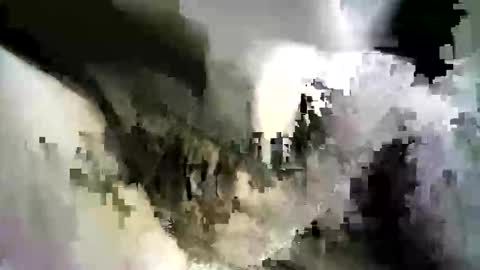 Snapshot of felicaste chatting on 09/28/25, 11:54 felicaste online show from 09/28/25, 11:54