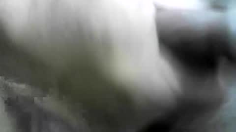 Snapshot of felicaste chatting on 09/29/25, 03:28 felicaste online show from 09/29/25, 03:28