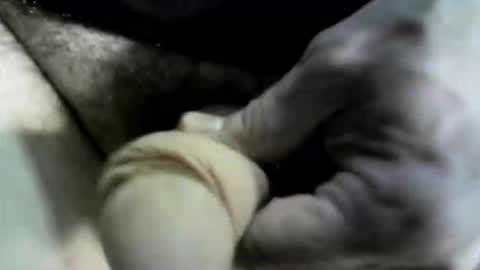 Snapshot of felicaste chatting on 09/30/25, 12:54 felicaste online show from 09/30/25, 12:54