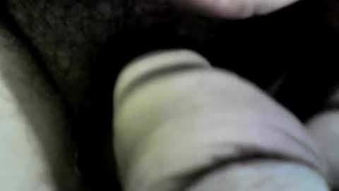 Snapshot of felicaste chatting on 10/05/25, 01:20 felicaste online show from 10/05/25, 01:20