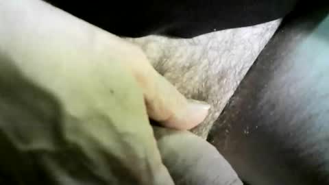 Snapshot of felicaste chatting on 10/06/25, 11:46 felicaste online show from 10/06/25, 11:46