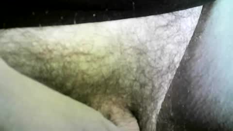 Snapshot of felicaste chatting on 10/11/25, 12:21 felicaste online show from 10/11/25, 12:21