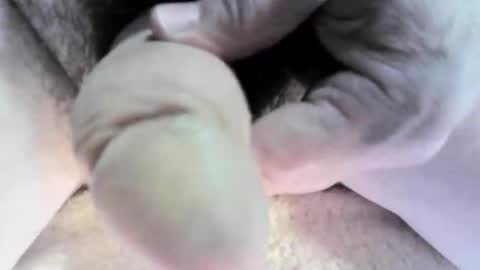 Snapshot of felicaste chatting on 10/13/25, 12:21 felicaste online show from 10/13/25, 12:21