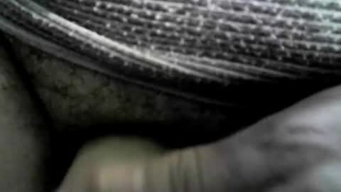 Snapshot of felicaste chatting on 10/14/25, 10:27 felicaste online show from 10/14/25, 10:27